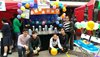 IMAG4965