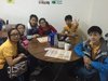 15-01-25u lunch 06