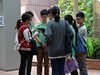 15-02-28o hku 07