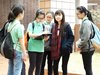 15-03-14u hku 04