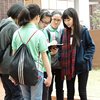 15-03-14u hku 03