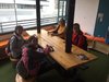 15-01-25u lunch 08