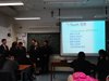 15-01-30 I-Touch5