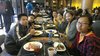 15-01-25u lunch 05