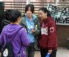 15-01-24a HKU11