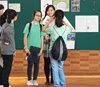 15-03-14u hku 09