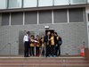 15-01-24a HKU05