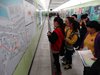 15-01-24a HKU01