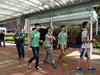 15-02-28o hku 11