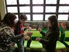 P1080146