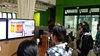20150328_103021