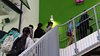 20150328_104216