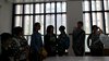 20150328_105135
