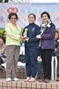 DSC_7879
