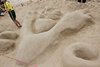 _MG_9275