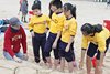 _MG_9075
