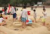 IMG_9235