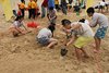 IMG_9105