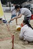 _MG_9043