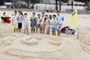 _MG_9297