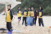 _MG_9310