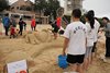 IMG_9446