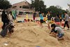 IMG_9390