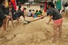 IMG_8067