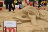 IMG_9430