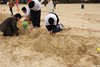 IMG_9309