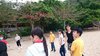 IMG-20150402-WA0012