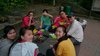 IMG-20150402-WA0014