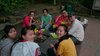 IMG-20150402-WA0016