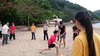 IMG-20150402-WA0009
