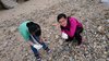 IMG-20150402-WA0010