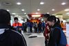 IMG_1949