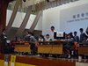 P1180244