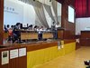 P1180276