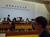 P1180273