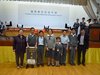 P1180292