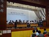 P1180274