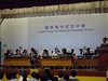 P1180248