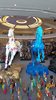 20150417_155558