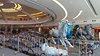 20150417_154811