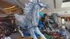 20150417_154830