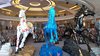 20150417_155543