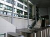 P1010669