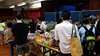 20150425_143844