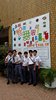 20150425_134603