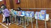 20150425_152420